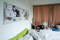 D'Casita (D14), Apartment #445675171